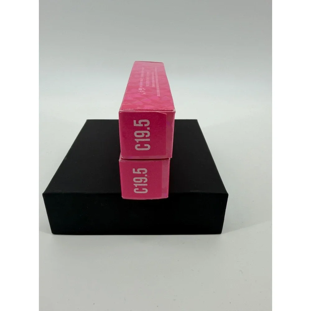 Jeffree Star magic star